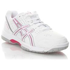 Scarpe Tennis Donna ASICS in vendita su ePRICE Scarpe Tennis Donna ASICS in vendita su ePRICE
