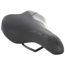 Cavaliere bici: prezzi e offerte su ePRICE
