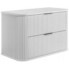 Colore Bianco