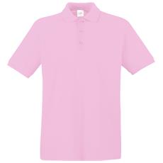 Colore Rosa chiaro