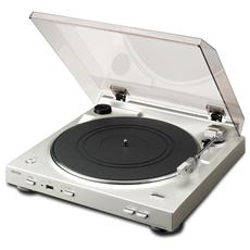 DENON