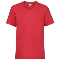 Colore Rosso