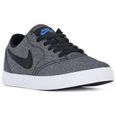 solette scarpe nike