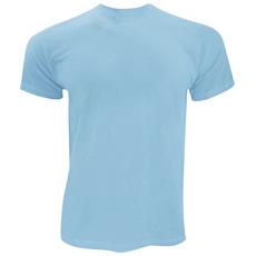 Colore Azzurro cielo