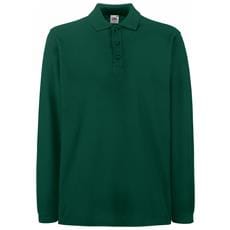 Colore Verde foresta