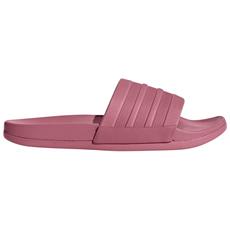 scarpe ginnastica donna adidas rosse scarpe ginnastica donna adidas rosse