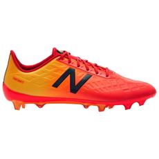 scarpe calcio new balance bambino scarpe calcio new balance bambino