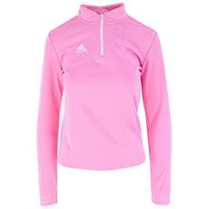 Colore Rosa