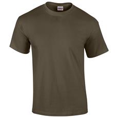 Colore Verde militare