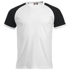 Colore Bianco