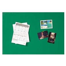 Busto Sartoriale | Confronta Prezzi - Foto 6