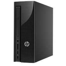 HP