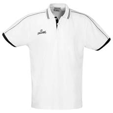 Colore Bianco