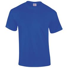 Colore Blu reale