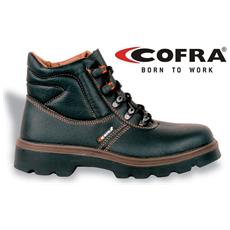 Scarpe antinfortunistiche dr scholl: prezzi e offerte su ePRICE