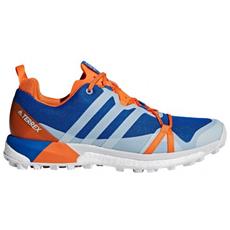 scarpe moto adidas scarpe moto adidas