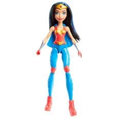 MATTEL