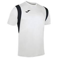 Colore Bianco