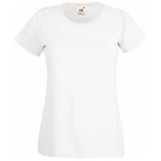 Colore Bianco