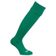 Colore Verde