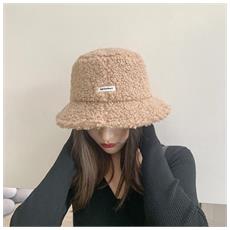 Cappello pescatore adidas: prezzi e offerte su ePRICE