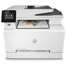 HP