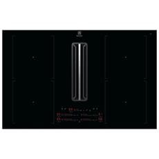 VISBELLA - Forno In Silicone Porta Vetro Guarnizione Di Tenuta Ad Alta Temperatura Termoresistente Da -80f A 500f (clear