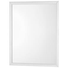 Cornice 60x80 Prezzi E Offerte Su Eprice