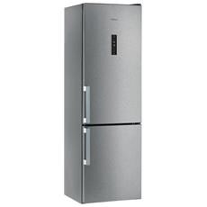 Frigo whirlpool sp40802: prezzi e offerte su ePRICE