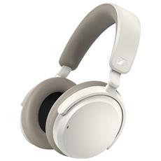 Colore Bianco