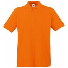Colore Arancio