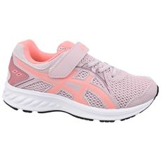 asics corsa bambino asics corsa bambino