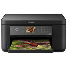 EPSON