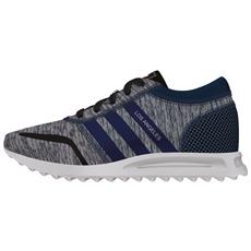 scarpe adidas 42 uomo scarpe adidas 42 uomo