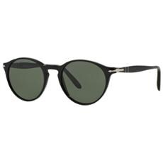 Occhiali da sole persol: prezzi e offerte su ePRICE