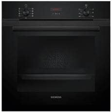 Siemens 6FX5002-2EQ10-1CF0 – Nuovo, Spedizione Veloce, Chips Gate - Foto 4
