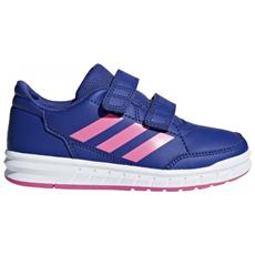 adidas scarpe tennis bambino adidas scarpe tennis bambino