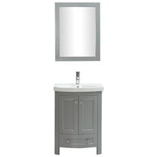 Mobili Bagno Classici Prezzi E Offerte Su Eprice