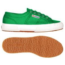 Colore Island Green