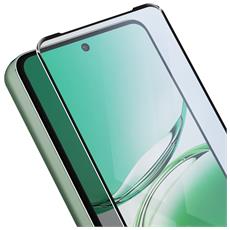 1/2Pack Tablet Protezione Dello Schermo In Vetro Temperato Per