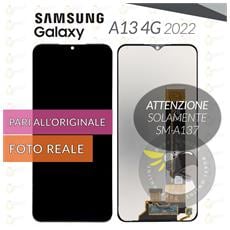 Aliexpress étrille le prix du dernier Google Pixel 7A