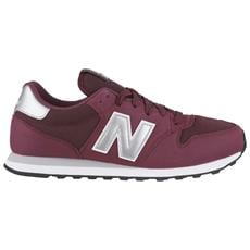 new balance uomo rosse new balance uomo rosse