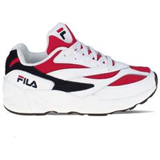 Scarpe fila alte su ePRICE