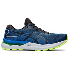 Asics gel windhawk: prezzi e offerte su ePRICE