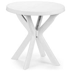 Tavoli Da Giardino Prezzi E Offerte Su Eprice