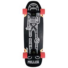 Skateboard Cruiser Indie