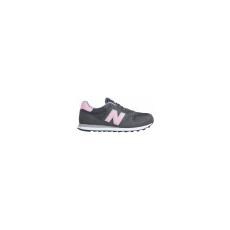 new balance donna classiche new balance donna classiche