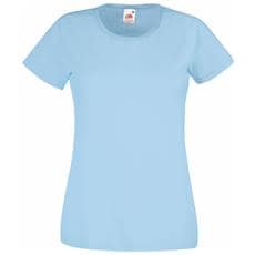 Colore Azzurro cielo