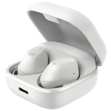 Colore Bianco