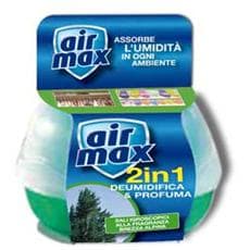 air max assorbiumidita air max assorbiumidita